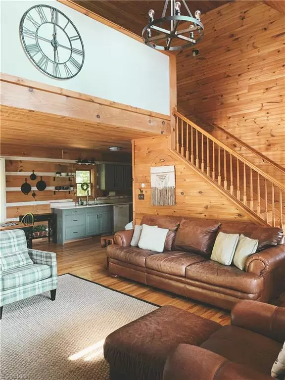 Vilas, NC 28692,1130 Willow Mountain DR