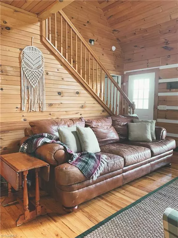 Vilas, NC 28692,1130 Willow Mountain DR