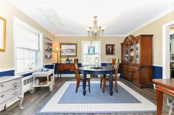 Pleasant Garden, NC 27313,3626 Fieldview RD