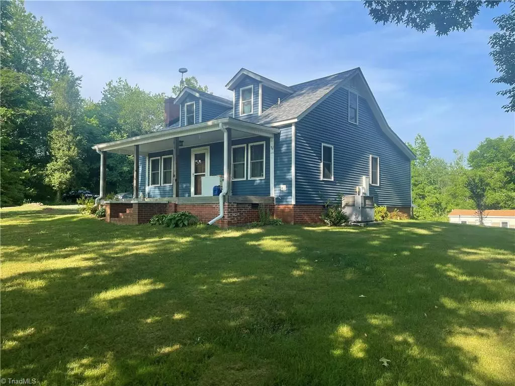 Stoneville, NC 27048,11545 HIGHWAY 220