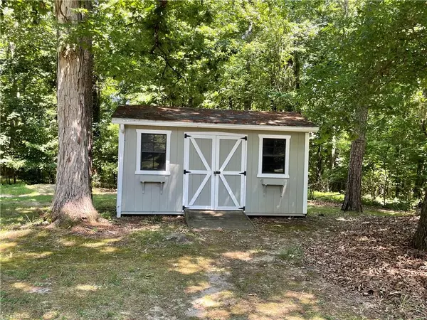 Pleasant Garden, NC 27313,2500 Ridgepoint CIR