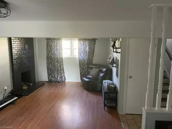 North Wilkesboro, NC 28659,177 Pineridge CIR