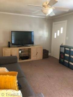Burlington, NC 27215,1546 W Davis ST