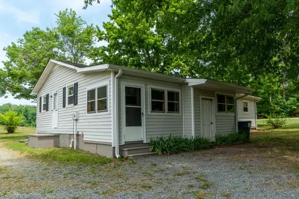Tobaccoville, NC 27050,8160 Ridge RD