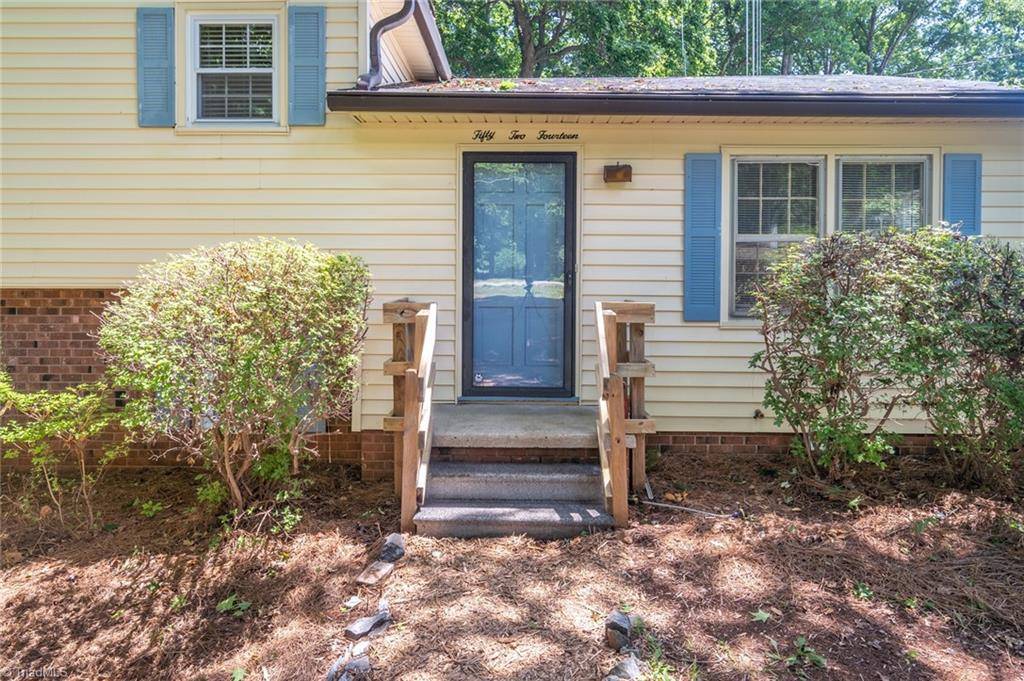 Greensboro, NC 27405,5214 Skylark DR