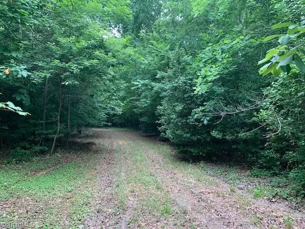 Ramseur, NC 27316,811 Patterson Grove RD