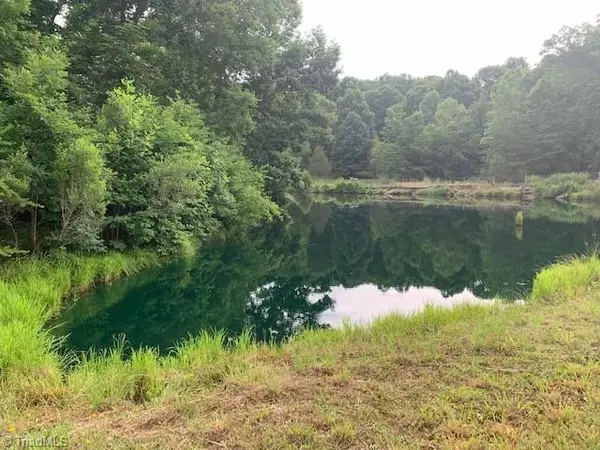 Ramseur, NC 27316,811 Patterson Grove RD