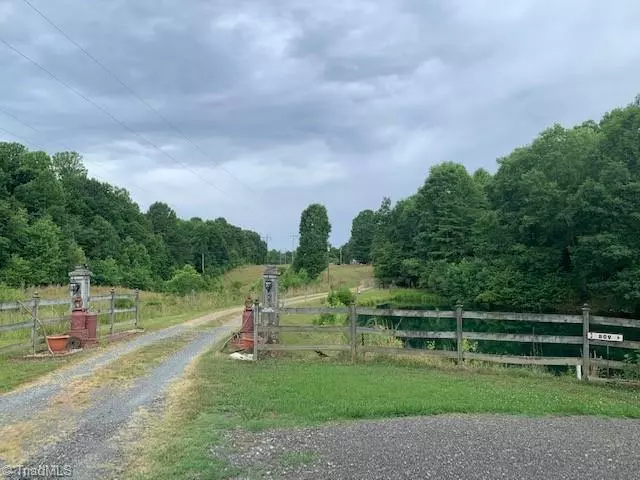 Ramseur, NC 27316,811 Patterson Grove RD