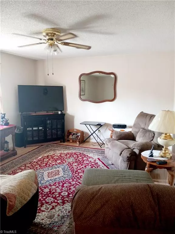 North Wilkesboro, NC 28659,251 Mulberry Park RD
