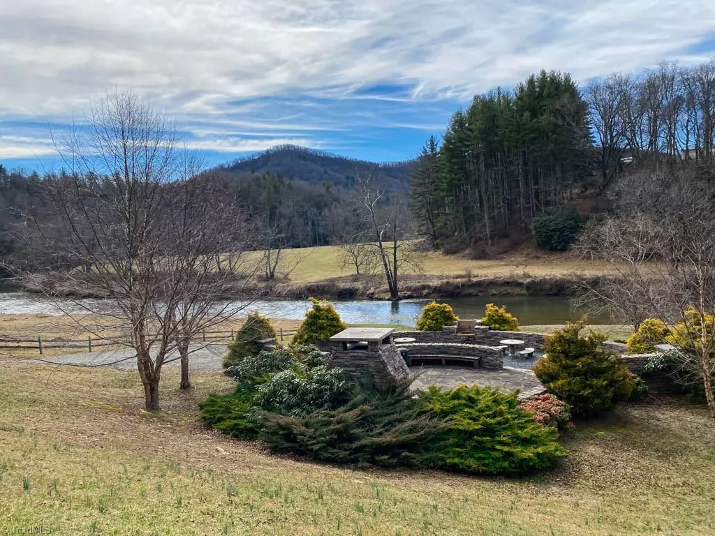 West Jefferson, NC 28694,TBD Brightwater TRL