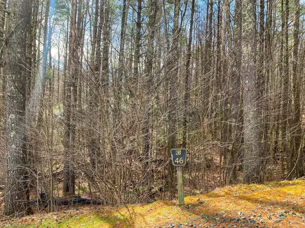 West Jefferson, NC 28694,TBD Brightwater TRL