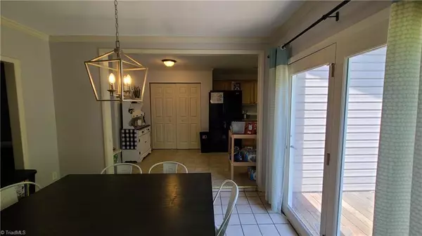 Tobaccoville, NC 27050,6314 Chigwell TRL