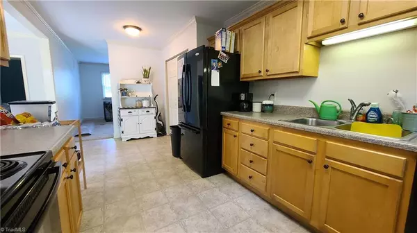 Tobaccoville, NC 27050,6314 Chigwell TRL