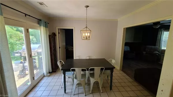 Tobaccoville, NC 27050,6314 Chigwell TRL