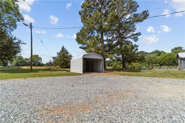 Snow Camp, NC 27349,8587 Lindley Mill RD