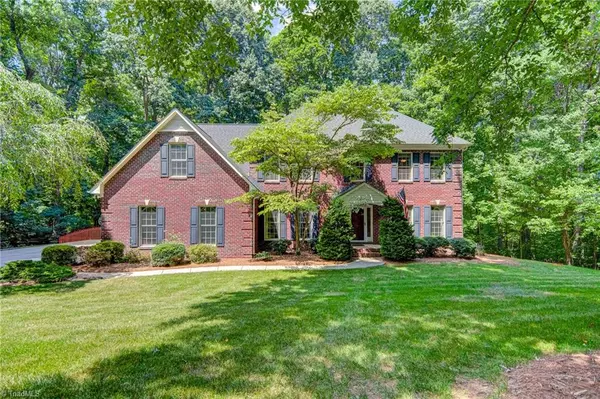 Oak Ridge, NC 27310,1786 Deer Run CT