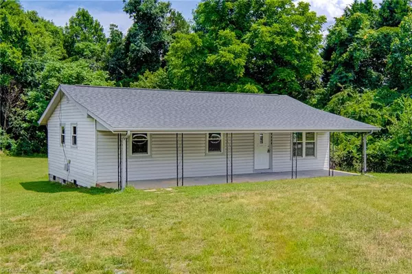 Summerfield, NC 27358,6606 Alley RD