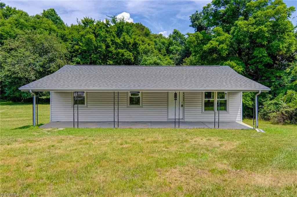 Summerfield, NC 27358,6606 Alley RD