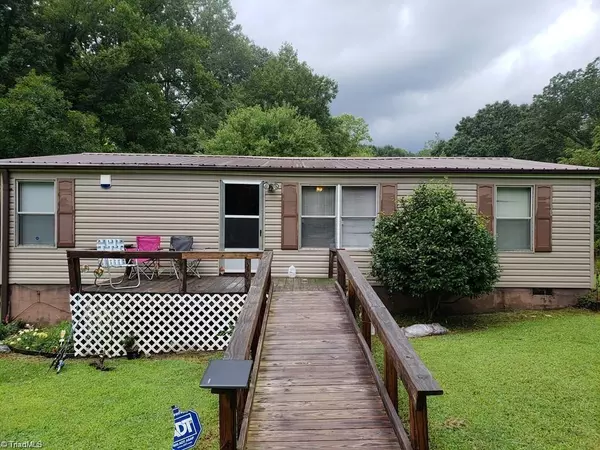 North Wilkesboro, NC 28659,920 Oakley Ridge RD