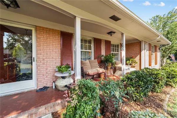 Greensboro, NC 27410,4123 Dogwood DR