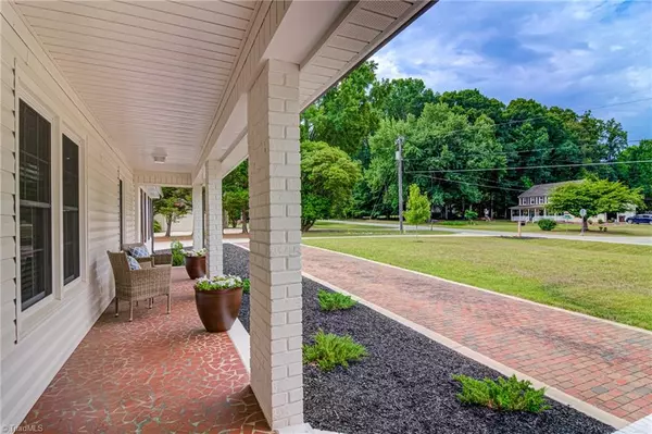 Summerfield, NC 27358,6300 Oak Forest CT