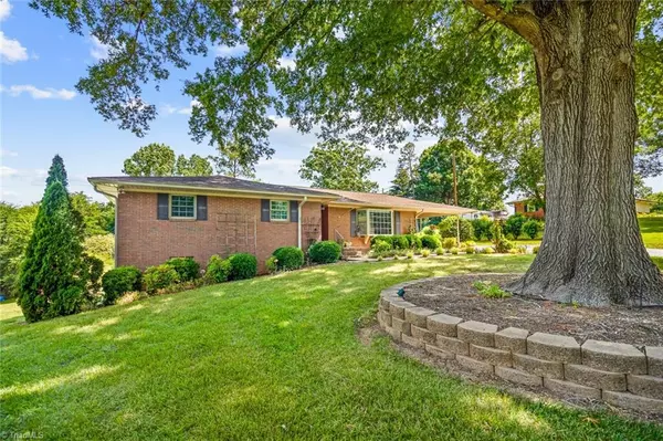 Cooleemee, NC 27014,2041 Junction RD