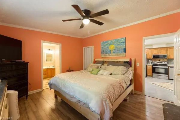 Winston Salem, NC 27107,215 and 225 Miracle XING