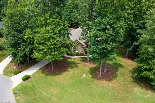 Browns Summit, NC 27214,3605 Brooks Hill CT