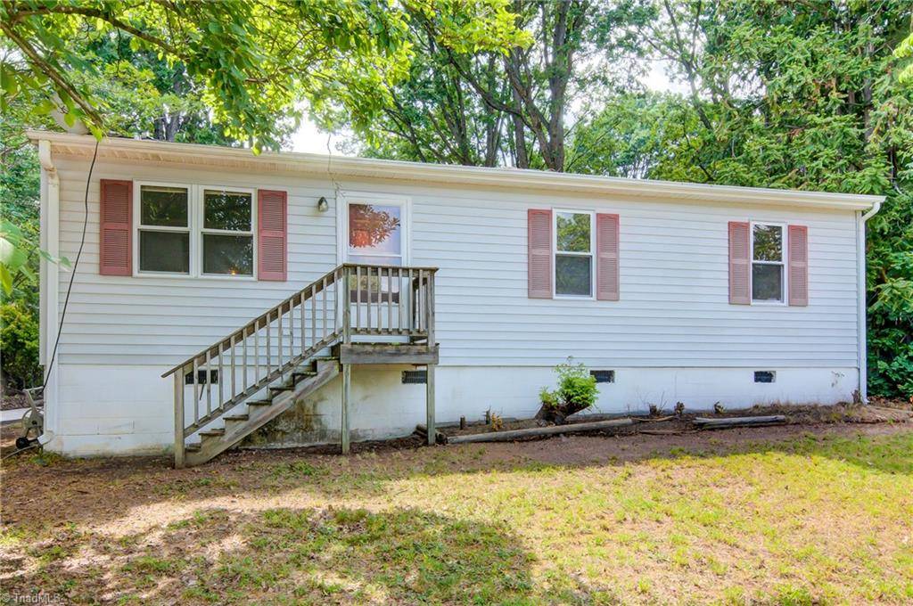 2903 Martinsville RD, Greensboro, NC 27408