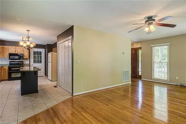 Summerfield, NC 27358,15100 US Highway 158