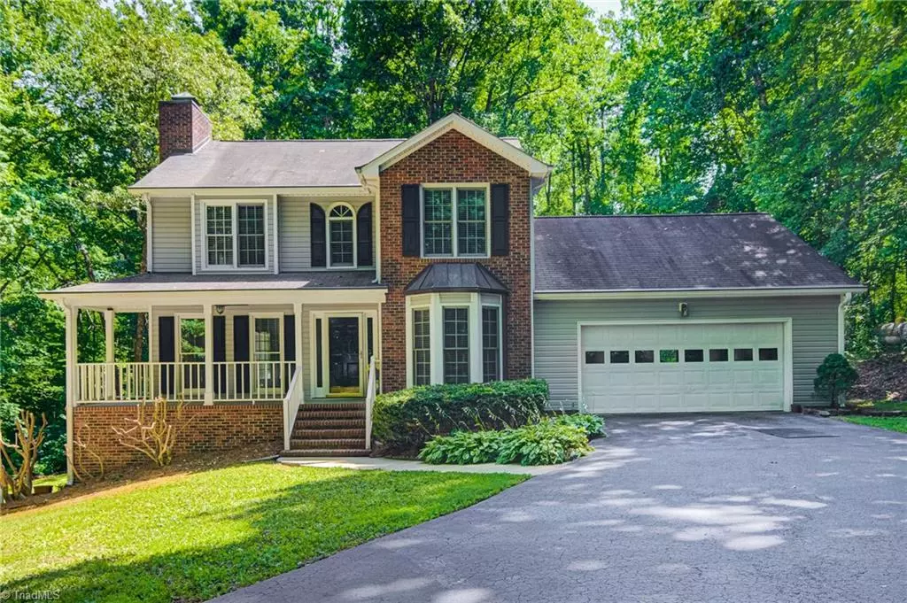 Summerfield, NC 27358,15100 US Highway 158