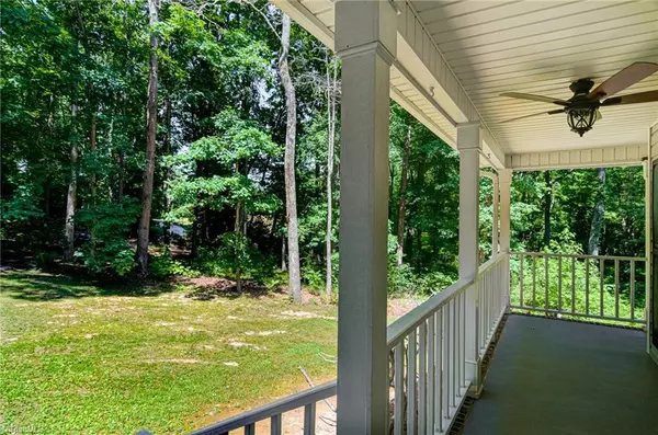 Summerfield, NC 27358,15100 US Highway 158