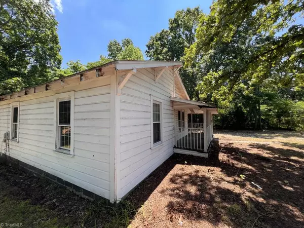 Archdale, NC 27263,307 Greenoak DR