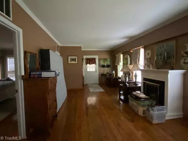 Denton, NC 27239,194 Eastwood DR