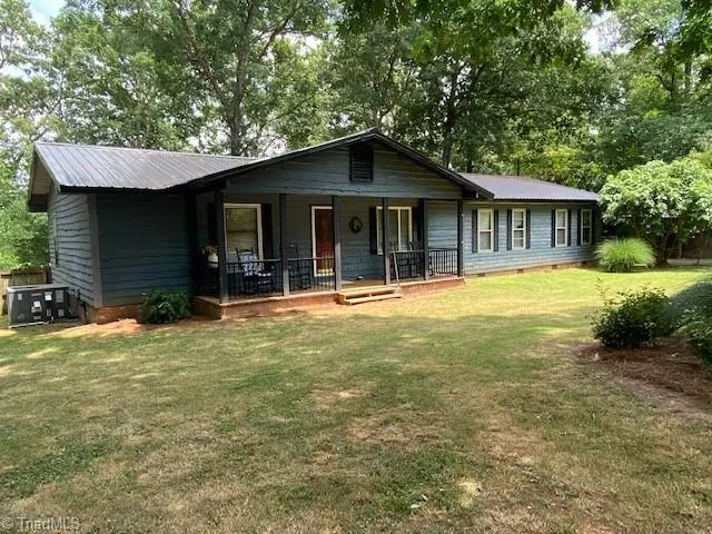 Denton, NC 27239,194 Eastwood DR