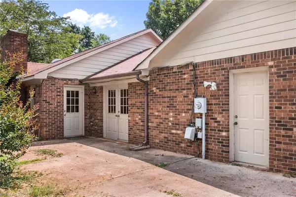 Kernersville, NC 27284,1304 Linview DR