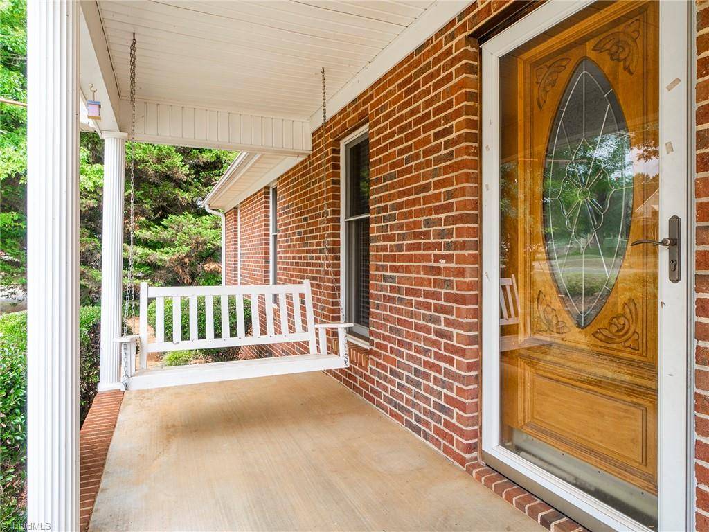 Graham, NC 27253,2350 Swepsonville RD