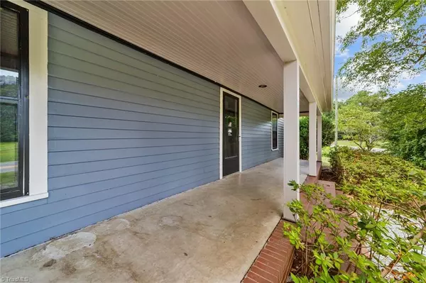 Hurdle Mills, NC 27541,10640 Hurdle Mills RD