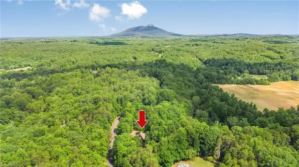 Tobaccoville, NC 27050,1160 River Bluff TRL