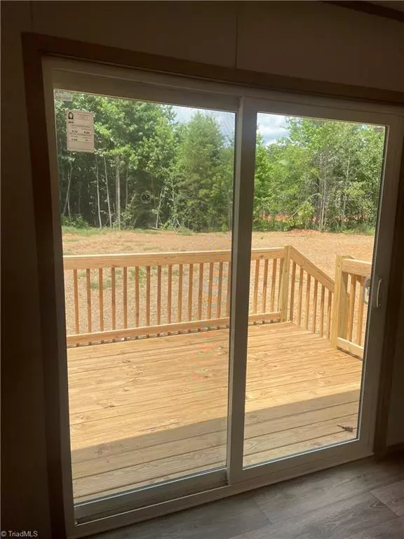 Stoneville, NC 27048,4983 NC Highway 770