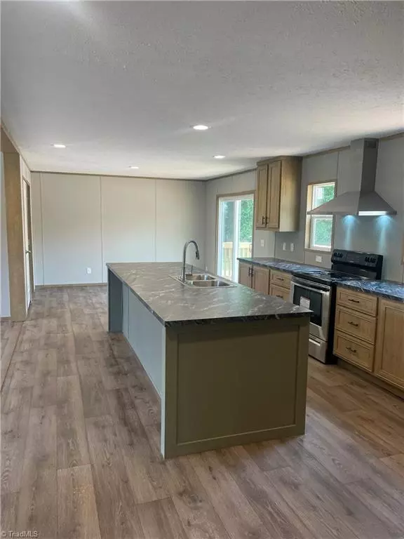 Stoneville, NC 27048,4983 NC Highway 770