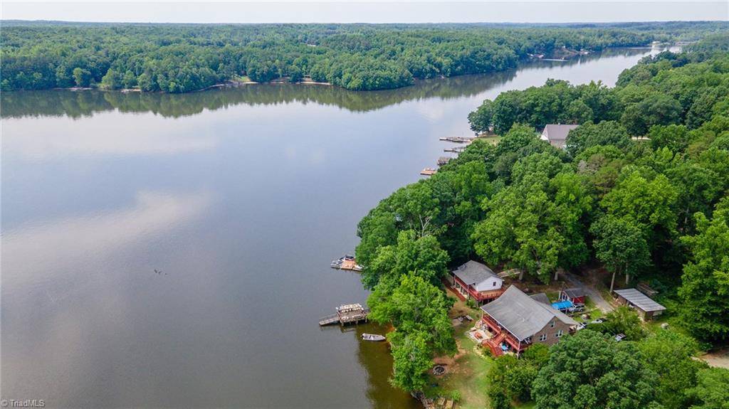 Salisbury, NC 28146,425 Shore Acres RD
