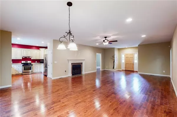 New London, NC 28127,140 Beaver Dam RD