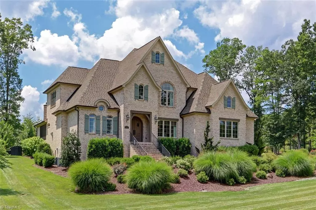 Summerfield, NC 27358,7719 Briardenn DR