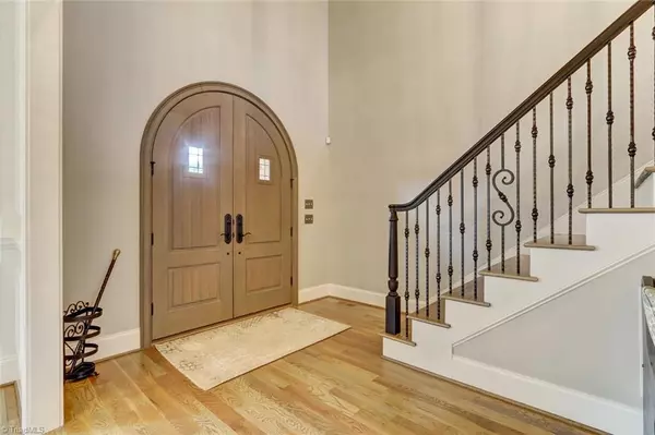 Summerfield, NC 27358,7719 Briardenn DR