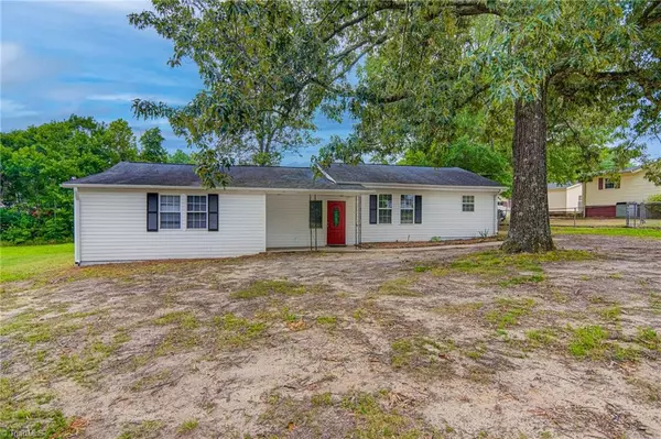 Archdale, NC 27263,5644 Frank White DR