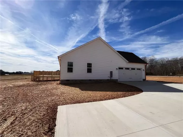 Stoneville, NC 27048,4928 NC Highway 135