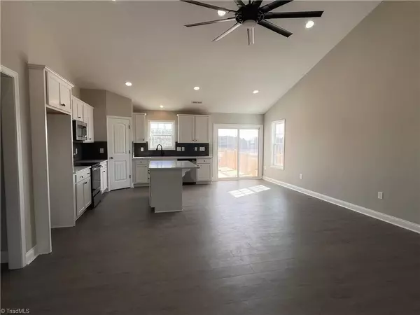 Stoneville, NC 27048,4928 NC Highway 135