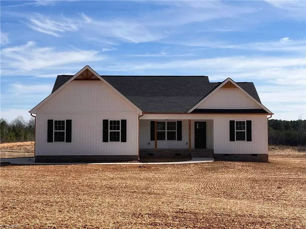 Stoneville, NC 27048,4928 NC Highway 135