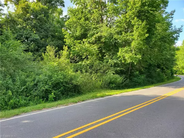 0 Bachelor Creek RD, Seagrove, NC 27341